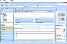 Microsoft Office Outlook 2007 Offline Installer Free Download Microsoft Office Computer Skills Converter