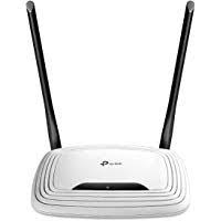 Tp Link Tl Wr841n 300mbps Wireless N Router Not A Modem Https Ift Tt 2tq8ctk Https Ift Tt 2hspe89 Cashpiper Piperde Wireless Router Tp Link Wifi Router