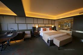 Pan Pacific Singapore Harbour Studio Room Studio Room Interior Design Interior