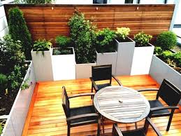 Small Rooftop Garden Design Ideas With Seating Area Roof Garden Design Terrace Garden Design Rooftop Terrace Design