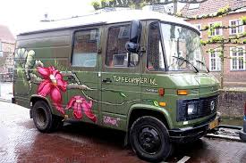 Mercedes Benz L 508 Dg Mercedes Truck Mercedes Mercedes Benz