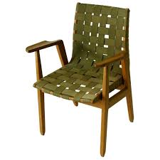 Abel Sorenson For Knoll Chair Knoll Armchair Armchair Vintage Vintage Office Chair