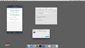 Rsa Ready Rsa Securid Access Globalprotect Radius Integration Youtube