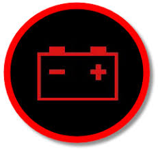 Do You Ever Wonder What The Battery Warning Light On Your Car S Dash Represents And It S Function Check This Useful Information Warning Lights Light Battery