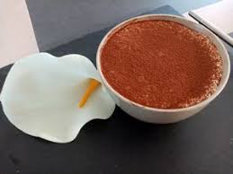 Tiramisu Au Cafe De Cyril Lignac Dans Tous En Cuisine Mes Meilleures Recettes Faciles En 2020 Recette Facile Recette Meilleur Recette