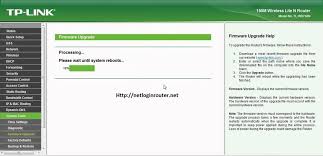 Tp Link Firmware Upgrade Scoopit Http Sco Lt Netgear Router Firmware Router