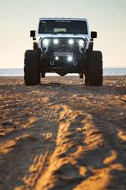 Rugescdj Jeep Wrangler Jeep Jeep Cars