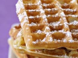 Pate A Gaufres Thermomix Recette Gaufres Pate A Gaufre Thermomix Cake Aux Pommes Facile