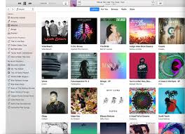 Apple United Kingdom Itunes Affiliates Download Itunes Dj Video Dj Itunes