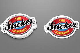 40 Free Sticker Mockup Psd For Branding 2019 Update Graphic Cloud Mockup Design Branding Mockups Branding Mockups Psd