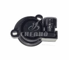 39 3855 2112 1148200 For Lada Volga Tps Sensor Throttle Position Sensor Sensor Throttle Volga