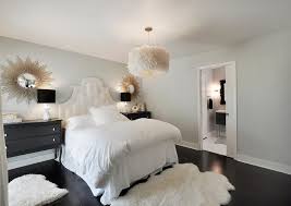 Unique Light Fixtures Bedroom Ceiling Lights Ideas Decolover Net Bedroom Light Fixtures Master Bedroom Lighting White Light Fixture Bedroom