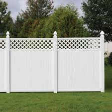 Pin On Garden Outdoors