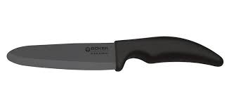 Couteau Office De Cuisine Lame Ceramique 14 6cm Boker 130c26s Cou En 2020 Lame Couteau De Cuisine Couteau