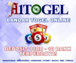Singapore Mbs Data Nomor Togel