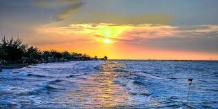 Pantai sigandu, batang, jawa tengah 🏖️ dapatkan informasi terkait htm, rute dan ulasan dari para pengunjung pantai sigandu di pantainesia. Pantai Sigandu Batang Daya Tarik Aktivitas Liburan Lokasi Harga Tiket Pesisir