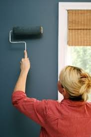 Should You Remove Wallpaper Or Just Paint Over It Painting Over Wallpaper Camper Wallpaper Remodeled Campers