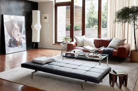 Modern Vs Contemporary Design Style In Homes Decorist