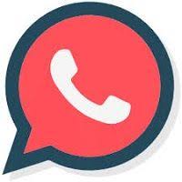 Cfouadwhatsgera World Famous Chating App Apk 1 0 Download Free Instant Messaging App World Famous