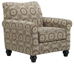 This Is My Favorite One And Prilly The Most Practical Ie Can T See Food Stains Etc Accent Chairs Furniture Mattress Furniture