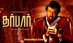 Tamil Hit Songs Free Download Zip File Vopershack