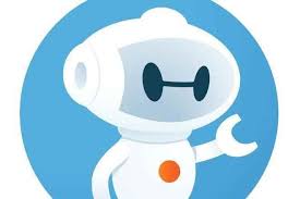 Add Member To Telegram Bot Add Telegram Member In 2020 Dance Music Videos How To Introduce Yourself When You Are Happy