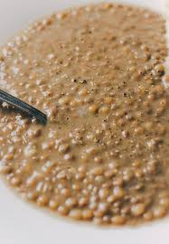Fakes Ancient Greek Lentil Soup Recipe Real Greek Recipes Recipe Greek Lentil Soup Recipe Greek Recipes Recipes