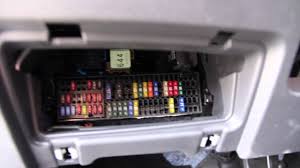 When it comes to your volkswagen shop online, find the best price on the right product, and have it shipped right to your door. Volkswagen Jetta Fuse Box Location Wiring Diagram Doug Silverado Doug Silverado Disnar It