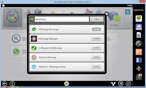 Tips On How To Download Whatsapp For Computer Windows And Mac Pc Follow These 3 Simple Steps To Perform Whatsapp On T Pc Installation Desktop Computers Cnet