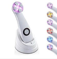 Luxury Advanced Skin Care Treatments And Products Beauty Devices Skin Care Devices Advanced Skin Care