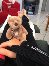 I Hope This Guide Helps Give You An Idea Of What The Recovery Time Looks Like For This Type Shoulder Surgery Recovery Shoulder Surgery Shoulder Surgery Clothes