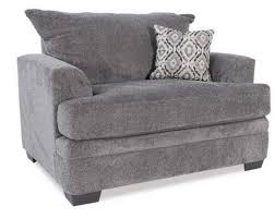 Kick back in these twofers. Chair And 1 2