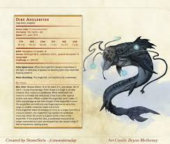 Dnd 5e Homebrew D D Dungeons And Dragons Dnd 5e Homebrew Dungeons And Dragons Homebrew