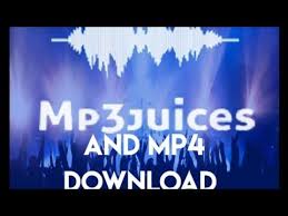 Pin On Free Mp3 Music Download