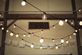 Lighting Festoon Lighting Event Lighting Austin Wedding Florist