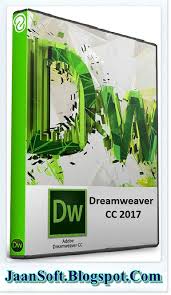 Jaansoft Software And Apps Download Adobe Dreamweaver Cc 2017 For Windows Latest Dreamweaver Cc Adobe Dreamweaver Dreamweaver