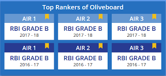 Nowadays, many rumours are doing rounds of the town with regards to people are making a fuss about rbi conducting the grade b exam for 2020 in november itself. Rbi Grade B Notification 2021 Released 322 Vacancies Check Now