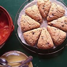 Des Scones A Index Glycemique Bas Aux Farines Completes De Ble Et De Petit Epeautre Farine De Petit Epeautre Meilleure Recette De Cookies Biscuit Sans Sucre