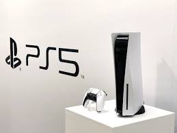 The playstation 5 (ps5) is a home video game console developed by sony interactive entertainment. Ps5ç¬¬ä¸‰æ³¢é è³¼åˆä¾†äº† 27æ—¥ä¸­åˆå…‰ç¢Ÿ æ•¸ä½é›™ç‰ˆæœ¬é™é‡é–‹æ¶ ç§'æŠ€å¨›æ¨‚ æ•¸ä½ è¯åˆæ–°èžç¶²