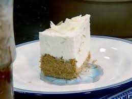 Key Lime Mousse Pie Recipe Paula Deen Food Network Foodnetwork Com Key Lime Mousse Lime Cheesecake Key Lime Cheesecake
