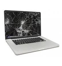 Pin On Macbook Pro Screen Replacement San Francisco