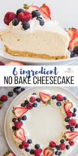 Breton Buckwheat Cake Clean Eating Snacks Recipe In 2020 Easy Cheesecake Recipes Cheesecake Recipes Classic Cheesecake Recipes