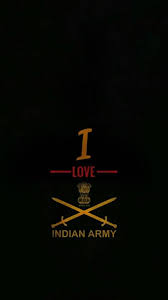 Indian Army Wallpaper For Iphone Indian Army Wallpapers Army Wallpaper Happy Independence Day India