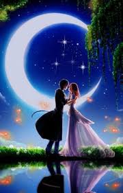 My Life Changer Love Wallpapers Romantic Cute Love Wallpapers Love Wallpaper For Mobile