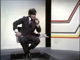 Dave Allen On Drunks Comedy Clips Comedians Dave Allen