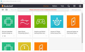 The Easiest Way To Convert Vitalsource Vbk To Pdf Discount Codes Coupon Discount Coupons Coupons