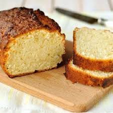 Lekech De Pessah Gateau Yaourt Recette Recette Gateau Au Yaourt