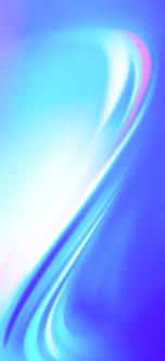 Vivo S1 Pro Wallpaper Ytechb Exclusive Stock Wallpaper Beautiful Wallpapers Backgrounds Floral Wallpaper Iphone