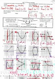 Domain And Range From Graphs Worksheet Best Of 15 Domain And Range Of Graphs Worksheet Graphing Worksheets Homework Worksheets