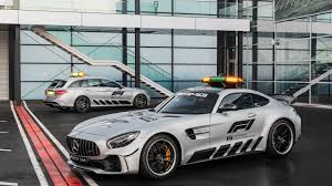 Mercedes Amg Gt R And C Klasse Estate F1 Safety Car 2018 Mercedes Wallpapers Mercedes Amg Gtr Wallpapers Hd Mercedes Amg Gt R Mercedes Amg Mercedes Benz Amg